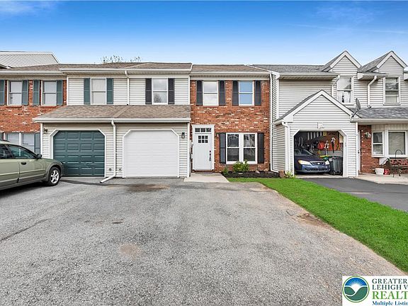 2nd image of 121 Brookfield Dr