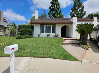 307 S Liberty Way, Orange, CA 92869
