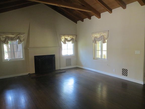3rd image of 596 S Berkeley Ave