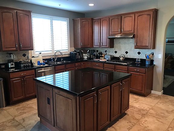 2nd image of 9996 E Bahia Dr
