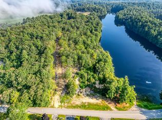 0 Summer Haven Rd, Augusta, ME 04330