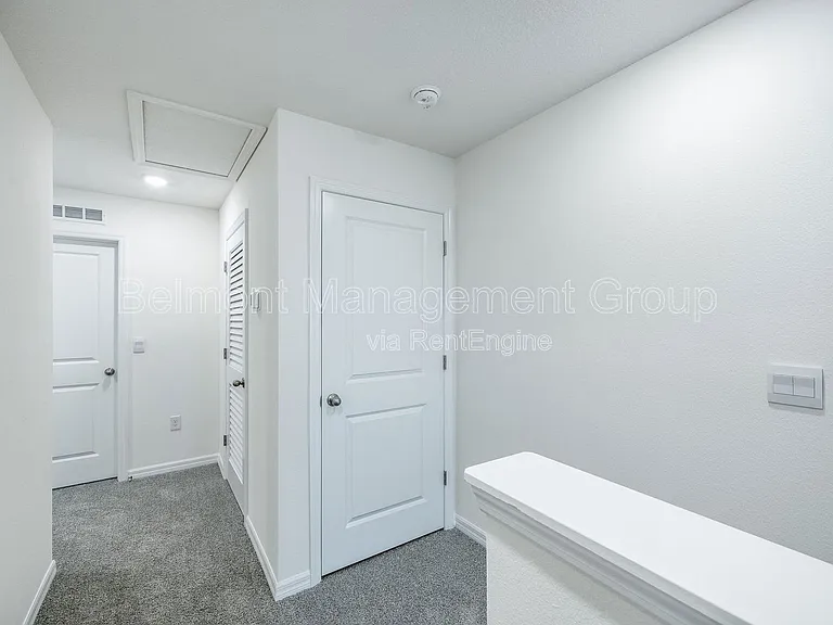 8250 SW 67th Ave — Photo 11