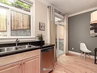 5th image of 2802 118th Ave SE APT 2