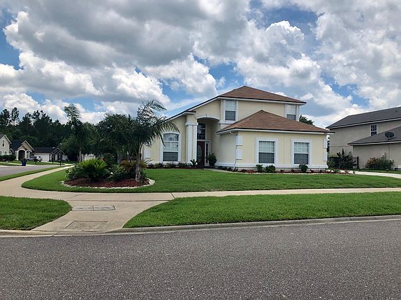 2nd image of 2830 Eagle Preserve Blvd
