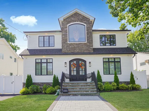 344 Beach Road image 1 of 60