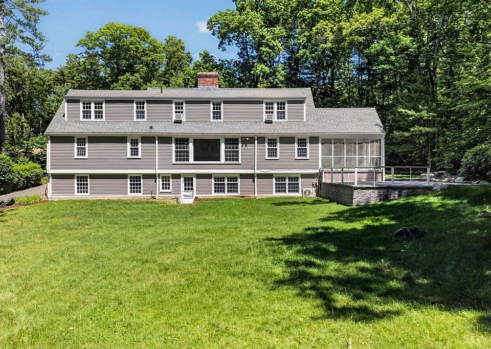 1st image of 96 Draper Rd