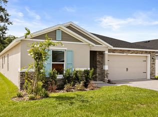 212 Rivermill Way, Lake Wales, FL 33853