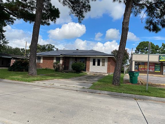 2nd image of 2135 Stumpf Blvd