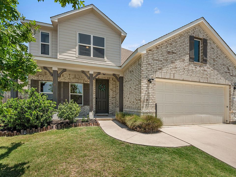 1st image of 229 Long Canyon Ln