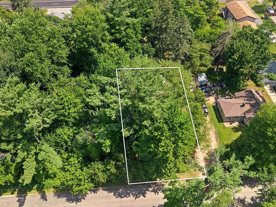 1st image of Lot 3 COON AVENUE