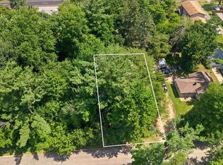 3 Coon Ave, Stevens Pt, WI 54481