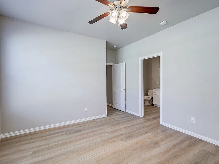 Willow Crossing Townhomes — Photo 31