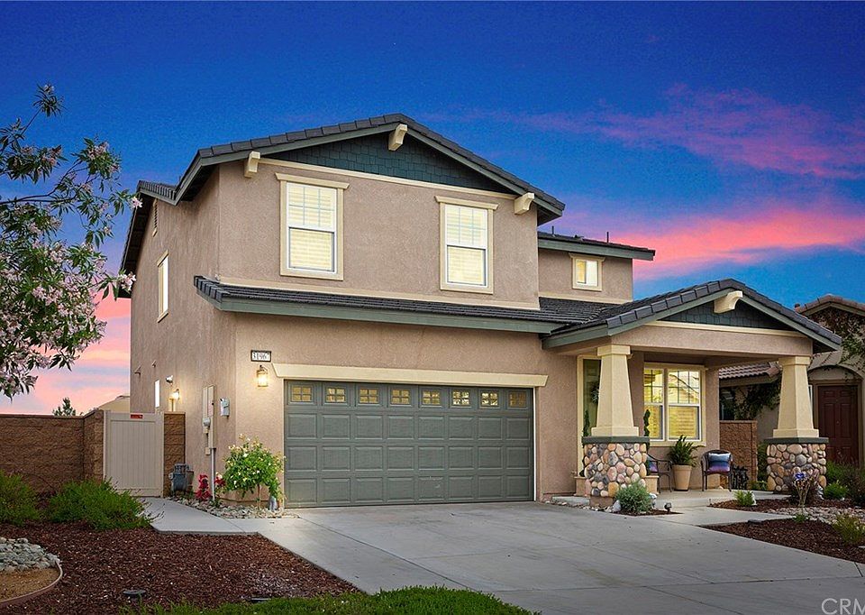 1st image of 31967 Straw Lily Dr