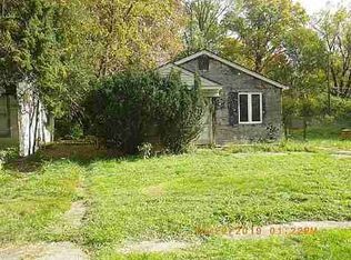 15038 Dacosta St, Detroit, MI 48223
