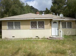 9865 La Tuna Canyon Rd, Sun Valley, CA 91352