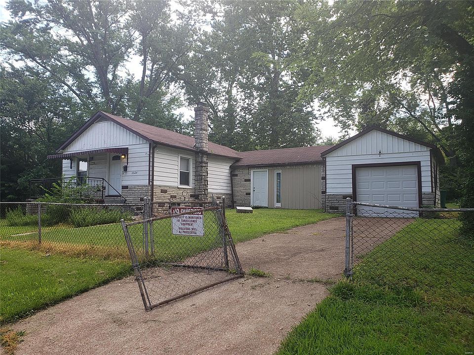 1st image of 10124 Baron Dr