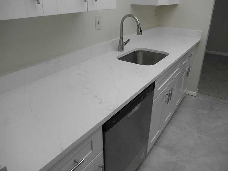 1601 S Flagler Dr #2120 — Photo 32