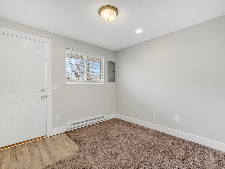 909 W Washington Blvd #909 — Photo 13