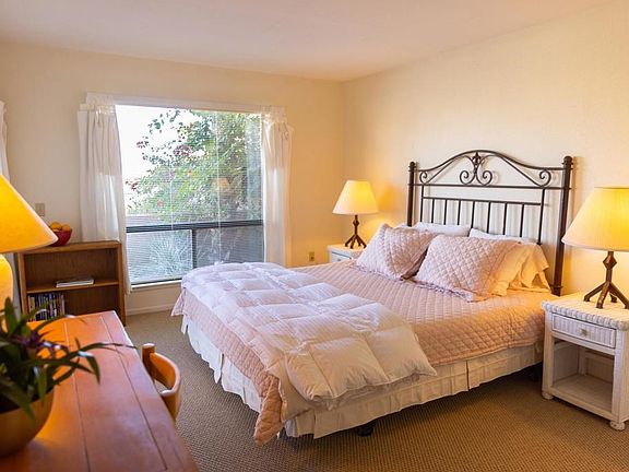 5th image of 1676 Las Casitas Dr