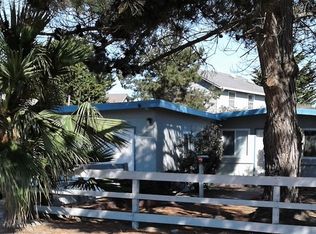 389 Reindollar Ave, Marina, CA 93933