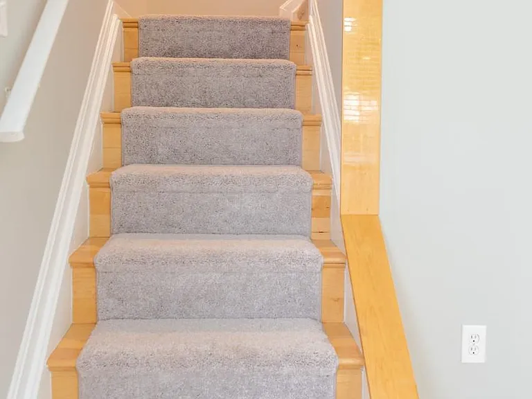 1640 Westwind Way — Photo 16