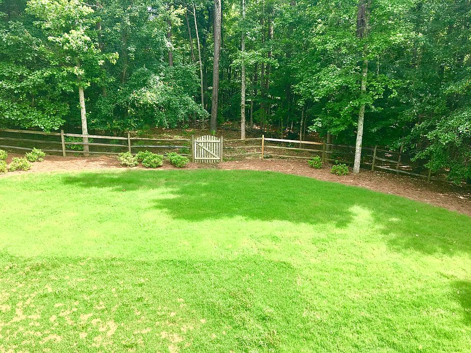 2nd image of 1215 River Hollow Ct