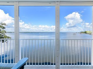 480 Sail Ln APT 201, Merritt Island, FL 32953