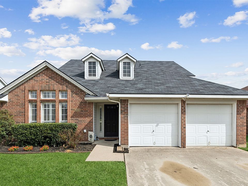 1st image of 4650 Essex Dr