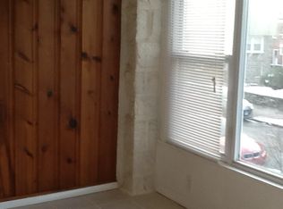 907 Marlyn Rd, Philadelphia, PA 19151