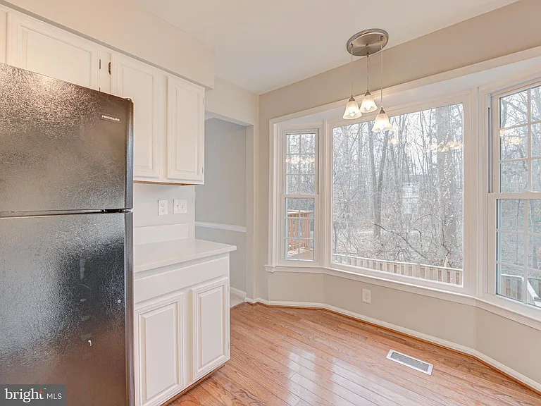 10332 Mockingbird Pond Ct — Photo 12