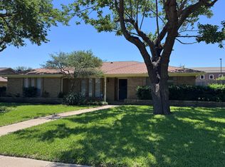 1800 Westlake Dr, Plano, TX 75075