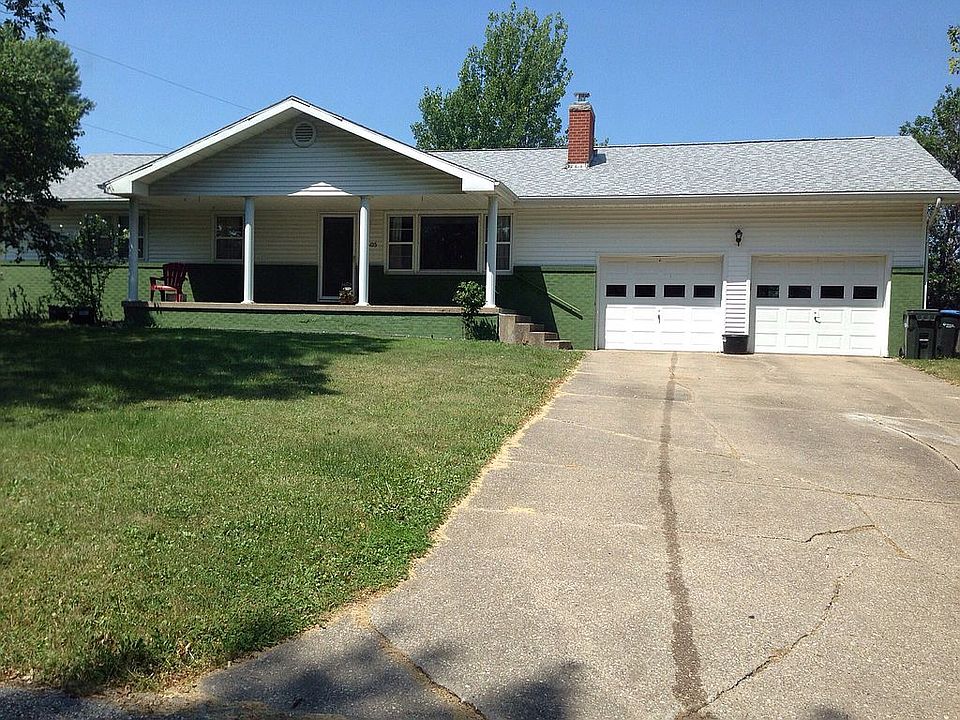 1st image of 1605 Randall Dr