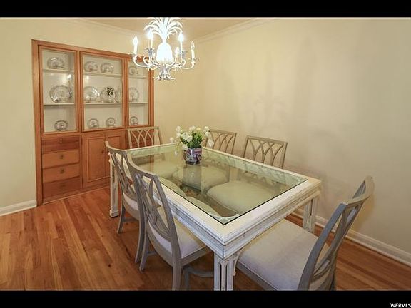 5th image of 1343 S Colonial Cir