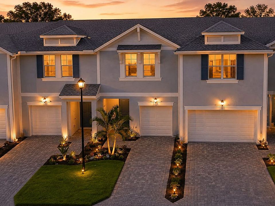 1st image of 475 Salisbury Cir