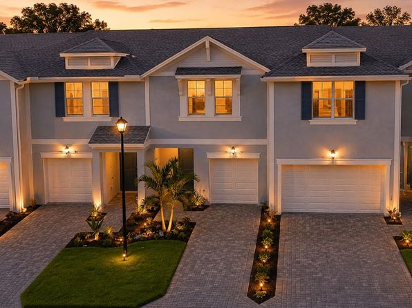 475 Salisbury Cir
