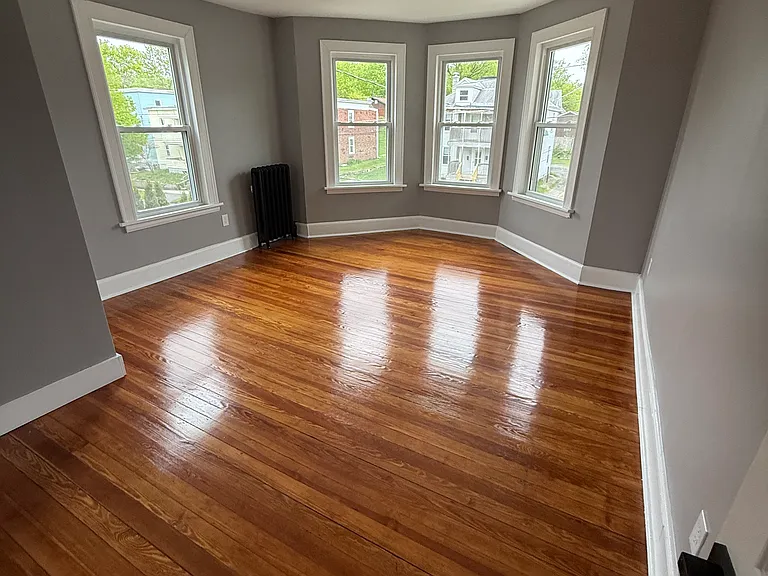266 Linden St #2 — Photo 43