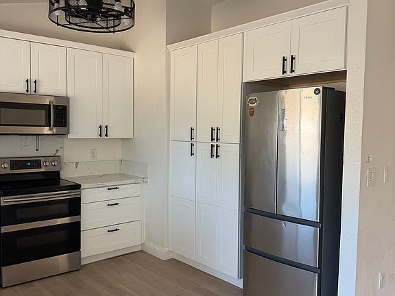2nd image of 729 Cecilyn Way