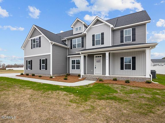 3rd image of 1076 Buckley Drive