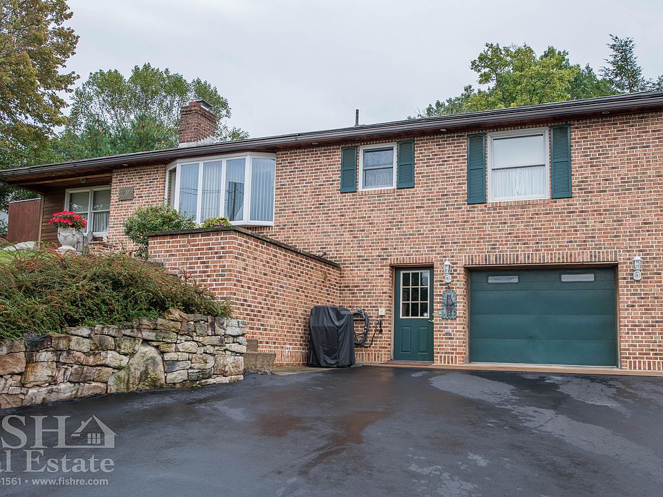 1st image of 2627 Highland Ave