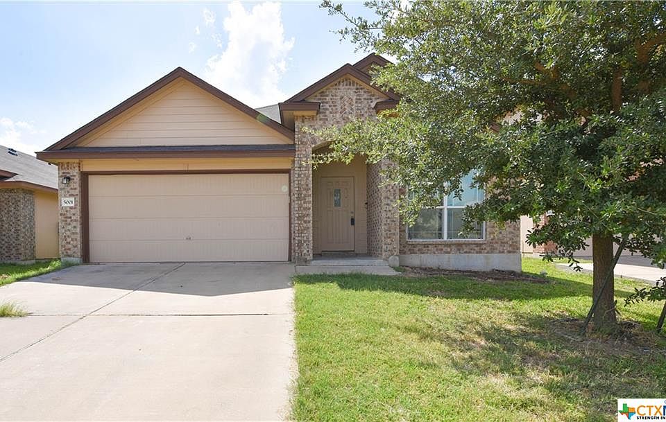 1st image of 5001 Allegany Dr