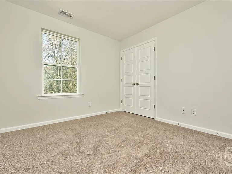 293 McCrady Dr #A — Photo 23