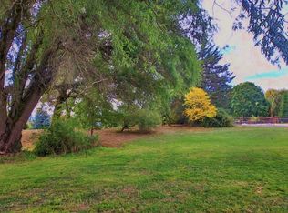 4776 Leonard Rd, GRANTS PASS, OR 97527