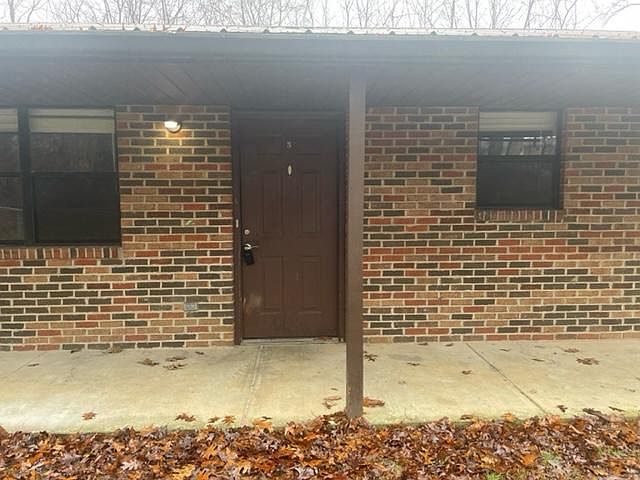 1st image of 186 Dosser Ln APT 5