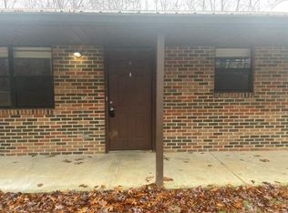 186 Dosser Ln APT 5, Johnson City, TN 37601