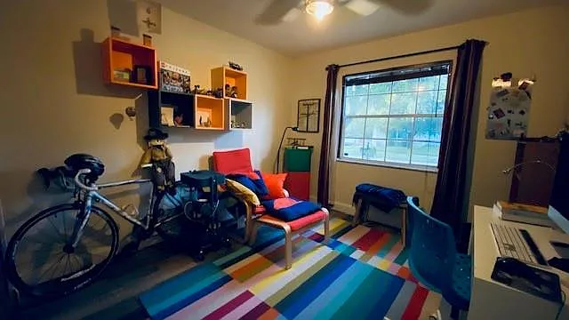 4235 NW 56th Dr — Photo 20