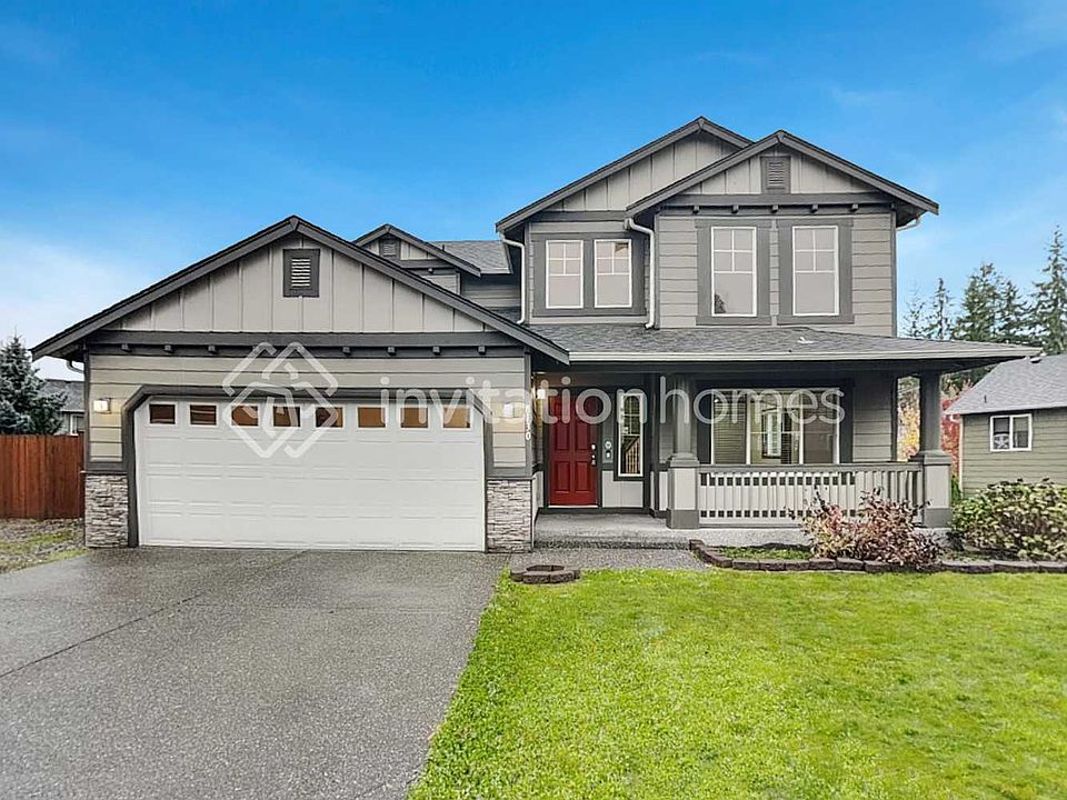 1st image of 8130 179th Pl NE