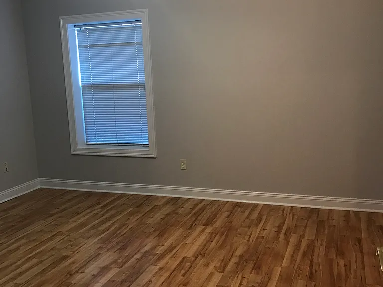740 Mix Ave #102 — Photo 7