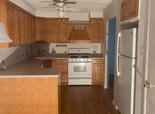400 Main St, Royersford, PA 19468