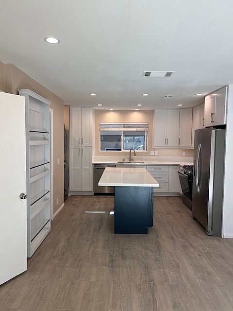 1st image of 28926 Calle Del Lago APT B