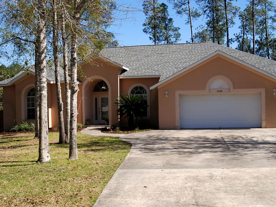 1st image of 3881 Bernath Dr
